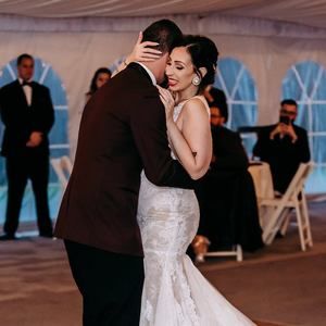 Meet your Posher, Nicola